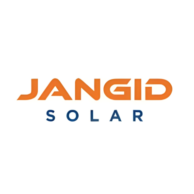 Jangid Solar Energy Pvt. Ltd.