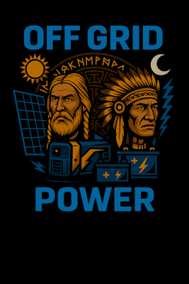 Offgrid Power LLC
