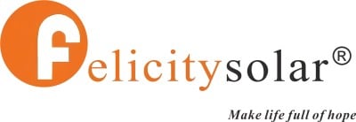 Felicitysolar