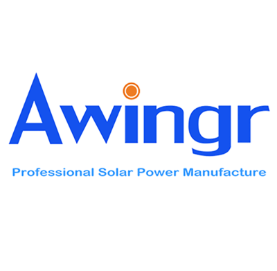 Shenzhen Awingr Technology Co., Ltd.