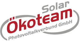 Ökoteam Solar Photovoltaikverbund GmbH