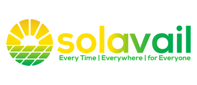 Solavail