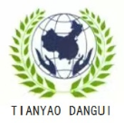 苏州天耀丹硅新能源有限公司