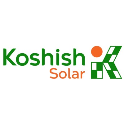 Koshish Solar