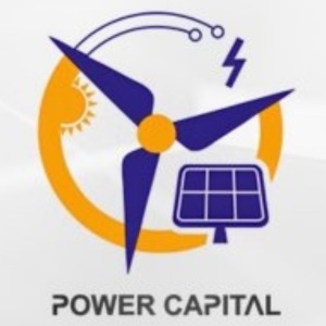 Power Capital For General Supplies & Renewable Energy
