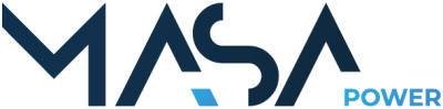 Masa Power Electronics Trading FZCO