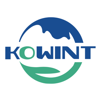 Kowint