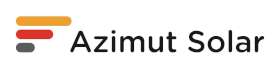 Azimut Solar Énergie Systèmes SAS