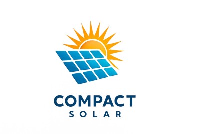 Compact Solar