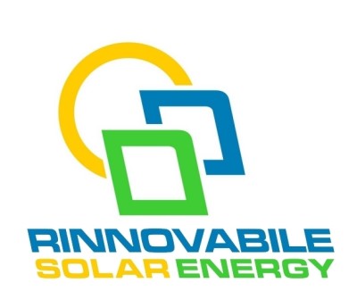 Rinnovabile Srls