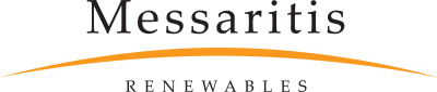 Messaritis Renewables S.A.