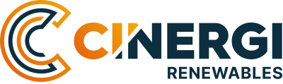 Cinergi Ltd.