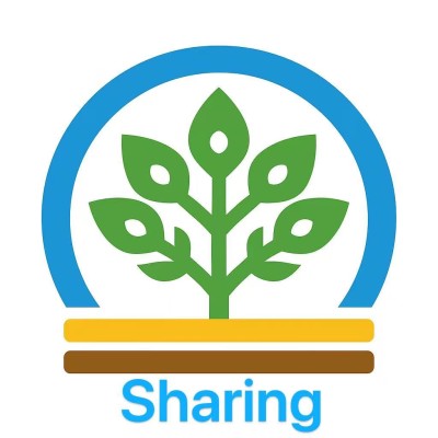 畅洽进出口（厦门）有限公司