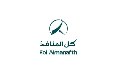 Kol-Al Manafith Co.