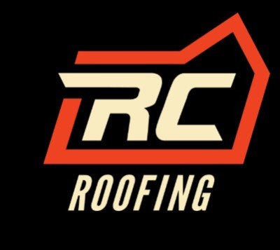RC Roofing and Contracting