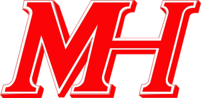 Mun Hean (Malaysia) Sdn Bhd