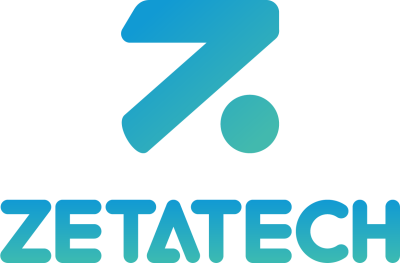 澤泰科技香港投資有限公司