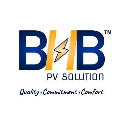 BHB PV Solution