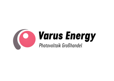 Varus Energy GmbH