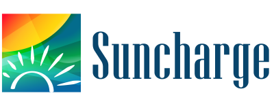 Suncharge Energy Private Limited