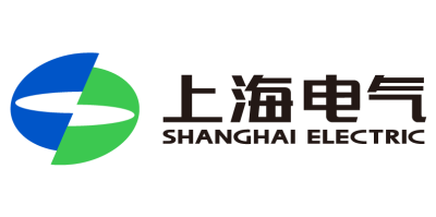 上海恒羲光伏科技有限公司