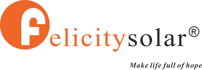 广州菲利斯太阳能科技有限公司