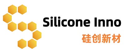 重庆硅创新新材料科技有限公司