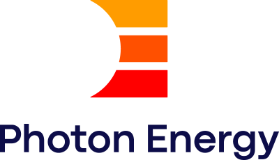 Photon Energy N.V.