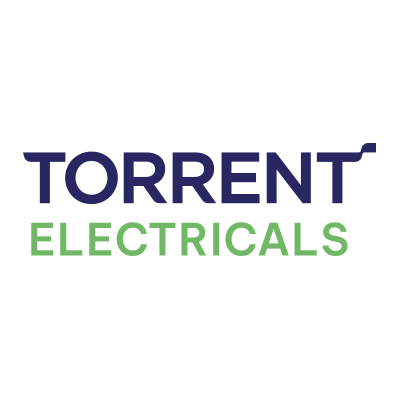 Torrent Electricals Ltd