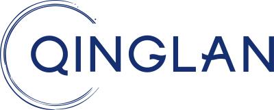 Qinglan Industry (Shenzhen) Co., Ltd.