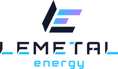 Lemetal Energy