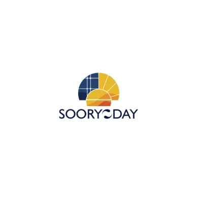 Sooryoday