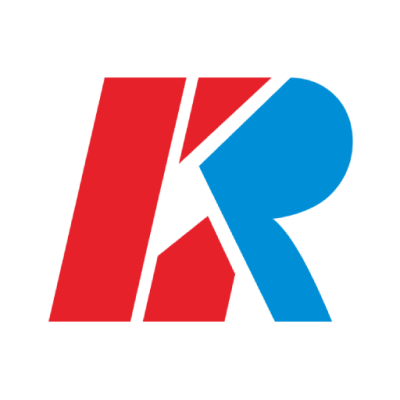 科润智能控制股份有限公司