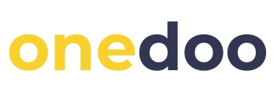 Onedoo s.r.l.