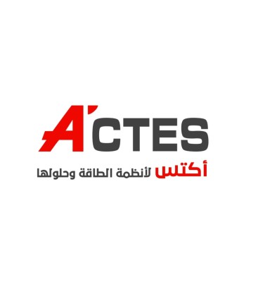 Actes Group