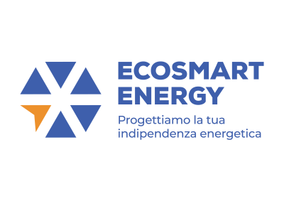 AM Sistemi Dell’Ing. Angelo Vincenzo Medda