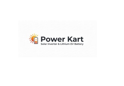 PowerKart