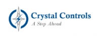 Crystal Controls Pvt. Ltd.