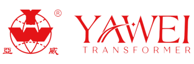 Sichuan Yawei Transformer Co., Ltd.