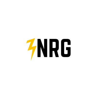 1NRG Solar