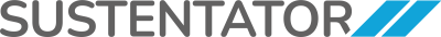 Sustentator S.A.