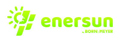 Enersun Sarl