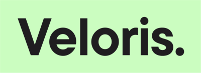 Veloris - The Battery Partner UK Ltd