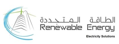 Renewable Energy Electricity Solutions & Construction