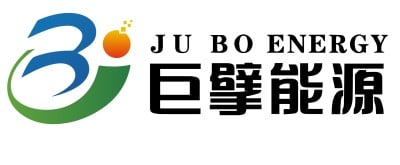 Jiangsu Jubo Energy Technology Co., Ltd