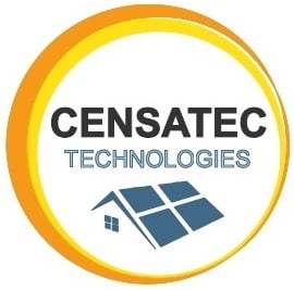 Censatec Technologies JSC