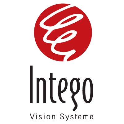 Intego GmbH