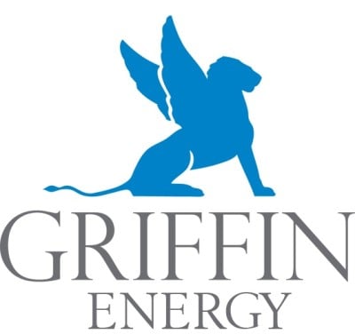 Griffin Energy