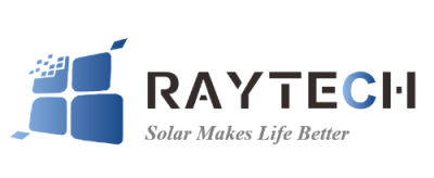 Ningbo Raytech New Energy Materials Co., Ltd. | Solar Panels | China