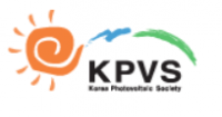 Korea Photovoltaic Society